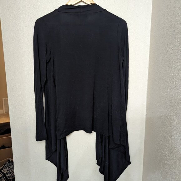 Cardigans - Picture 11 of 13